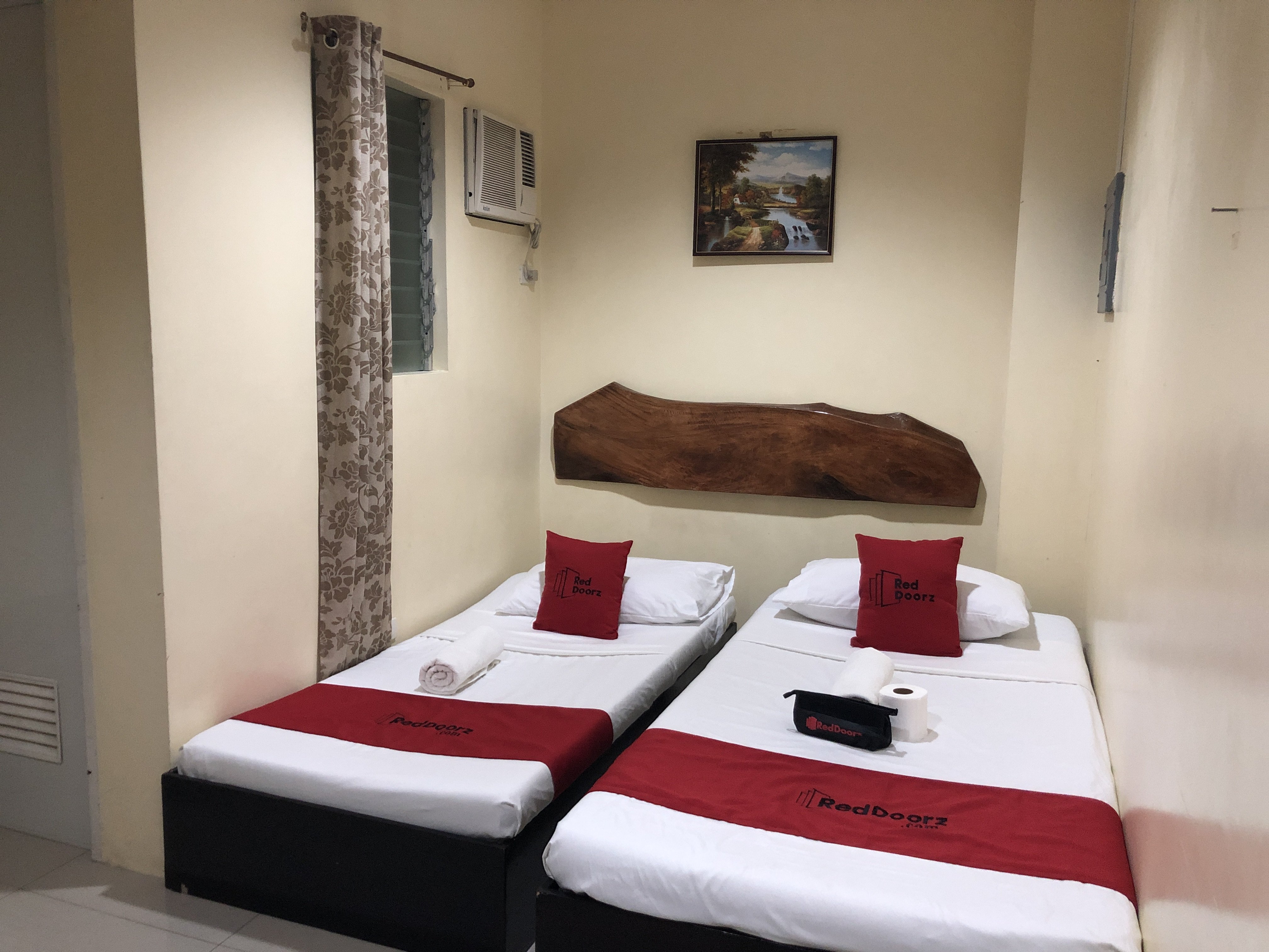 2022 Guide To Iloilo Guimaras And Bacolod Budget Itinerary Joan