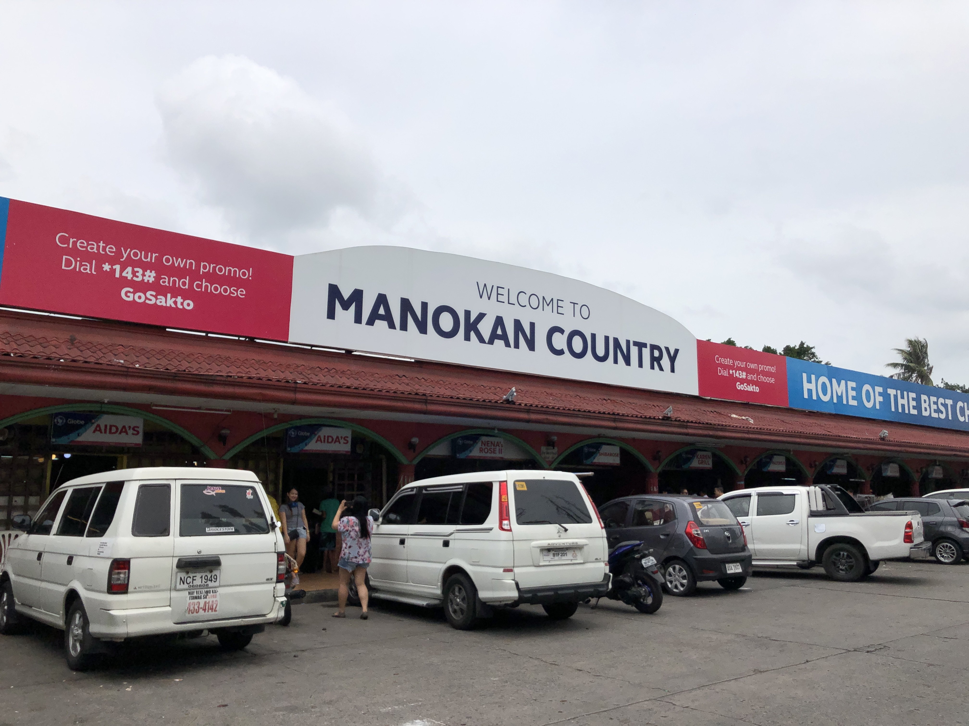 2022 Guide To Iloilo Guimaras And Bacolod Budget Itinerary Joan